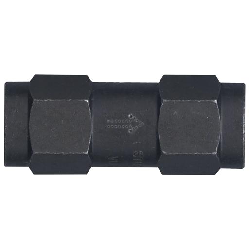 Fairview - FAISCV1003-B - SCV1003-B