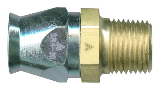 Fairview - FAISR425-10D - SR425-10D