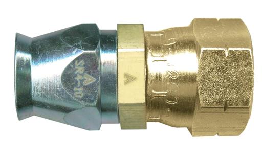 Fairview - FAISR428-1010 - SR428-1010