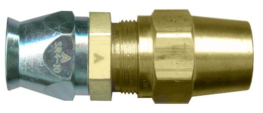 Fairview - FAISR468-1010 - SR468-1010