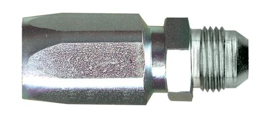 Fairview - FAISR527-55 - SR527-55