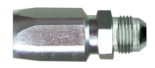 Fairview - FAISR537-88 - SR537-88