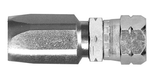 Fairview - FAISR538-1010 - SR538-1010