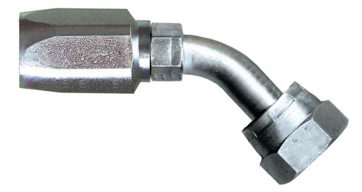 Fairview - FAISR540-88 - SR540-88