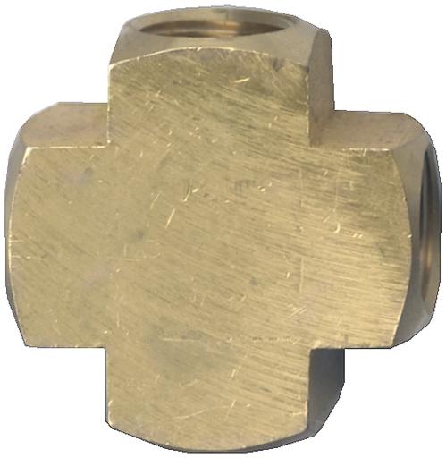 Fairview - FAIX102-C - X102-C