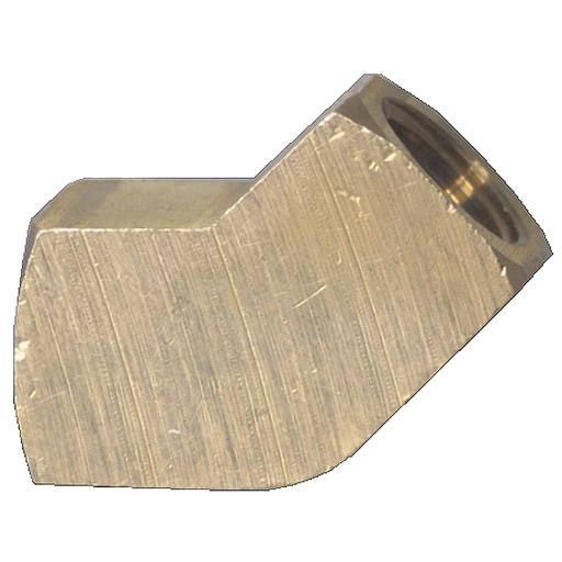 Fairview - FAIX105-A - X105-A