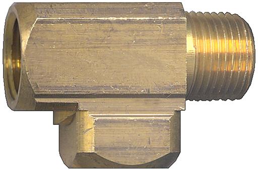 Fairview - FAIX107-E - X107-E