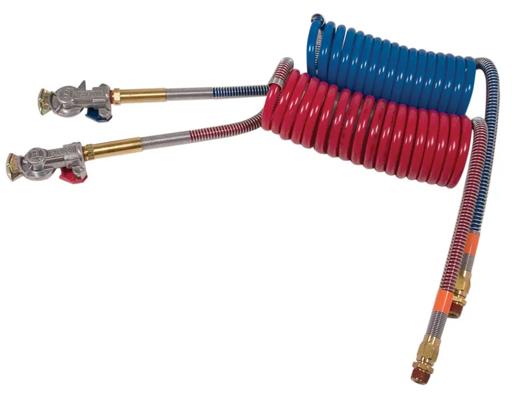 Phillips - PHI11-51509 - 11-51509