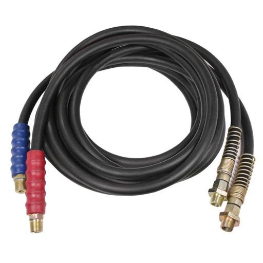 Phillips - PHI11-8120 - 11-8120