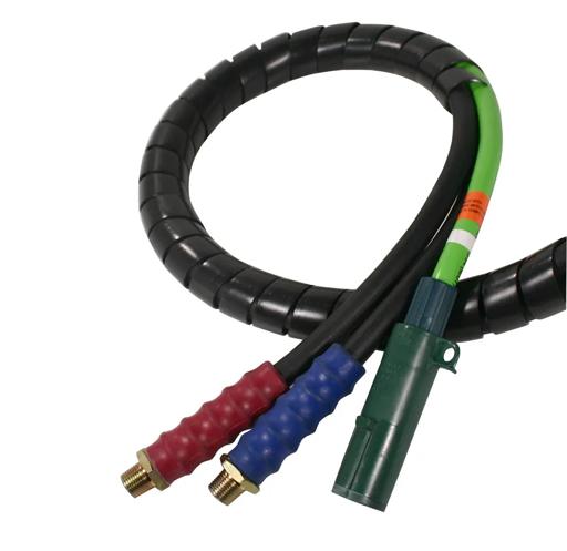 Phillips - PHI30-2094 - 30-2094