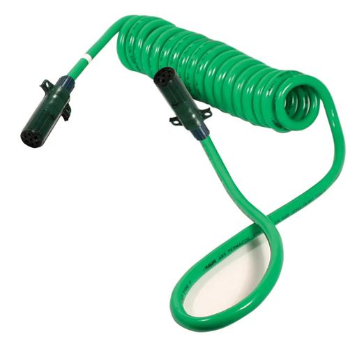 Phillips - PHI30-4924 - 30-4924
