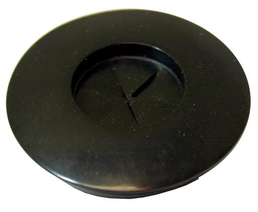 Phillips - PHI80-0167 - 80-0167