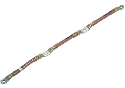 Phillips - PHI9-370 - 9-370