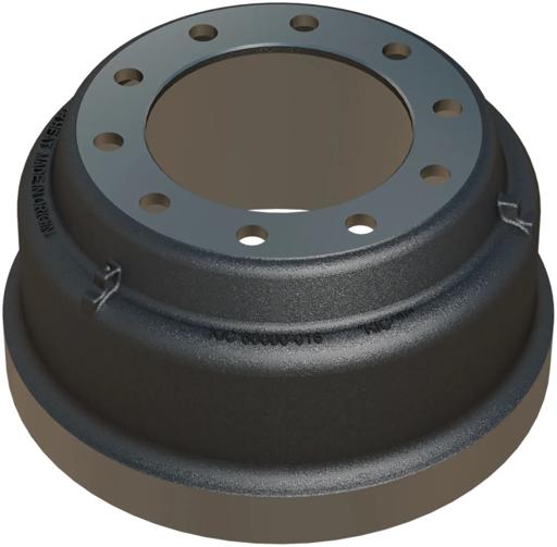 KIC - KIC60000-018USA - 60000-018USA