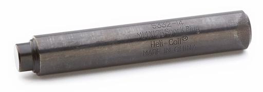 NAPA - HEL5332-14 - 5332-14