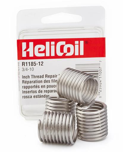 NAPA - HELR1185-12 - R1185-12