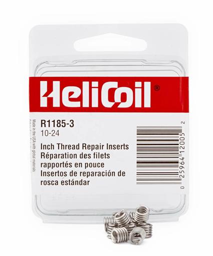 NAPA - HELR1185-3 - R1185-3