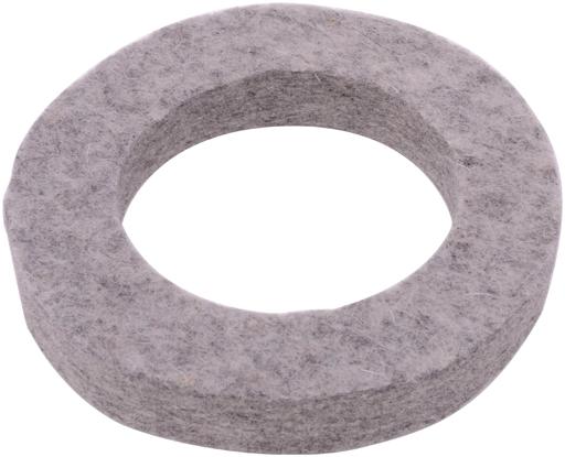SKF - SKF599 - 599