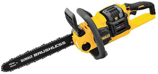 DeWalt - DWTDCCS670X1 - DCCS670X1