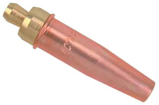 NAPA - TMD0387-0184 - 0387-0184