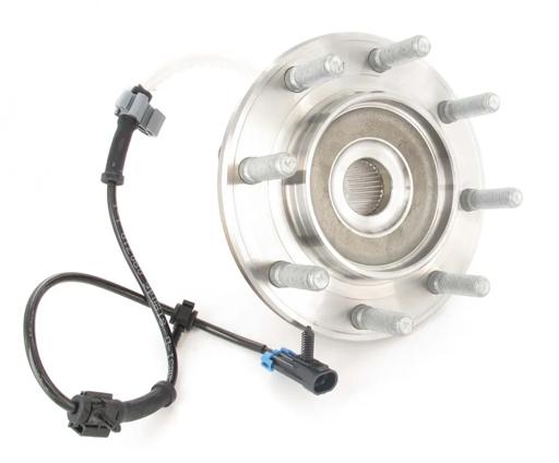 SKF - SKFBR930667 - BR930667