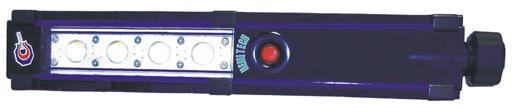 Cliplight - CLI400124 - 400124