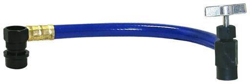 Cliplight - CLI943 - 943