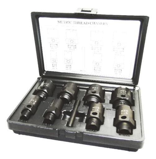 Cliplight - CLITCK580 - TCK580