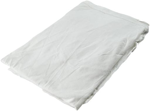 Copnick Corporation - CPNBXW-25C - BXW-25C
