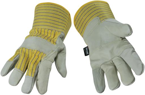 Copnick Corporation - CPNFC20-10 - FC20-10