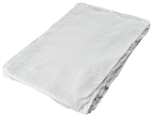 Copnick Corporation - CPNJTW-D20C - JTW-D20C