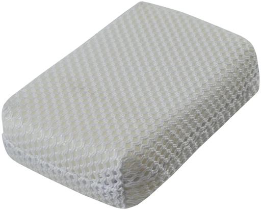 Copnick Corporation - CPNRSP-B642 - RSP-B642