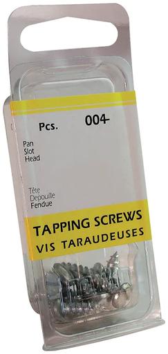H. Paulin - PAP004-052 - 004-052