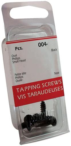 H. Paulin - PAP004-445 - 004-445