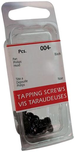 H. Paulin - PAP004-456 - 004-456