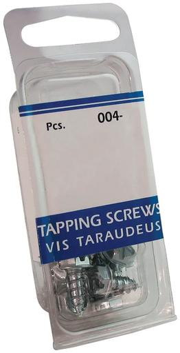 H. Paulin - PAP004-508 - 004-508