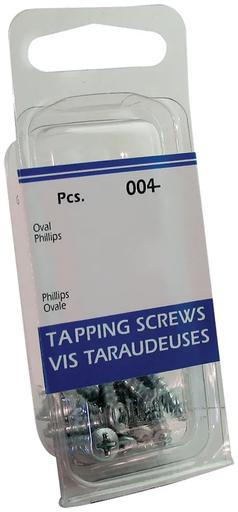 H. Paulin - PAP004-814 - 004-814