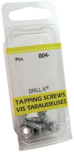H. Paulin - PAP004-882 - 004-882