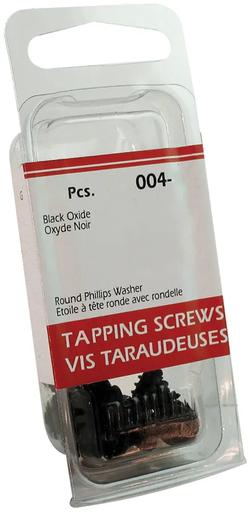 H. Paulin - PAP004-903 - 004-903