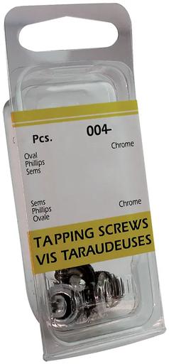 H. Paulin - PAP004-920 - 004-920