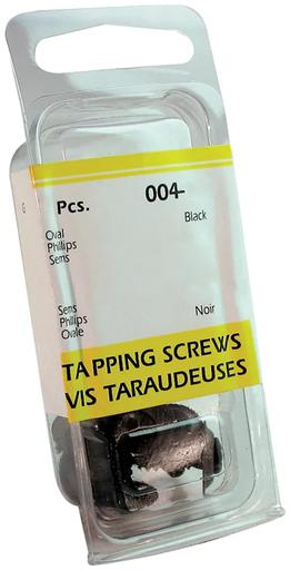 H. Paulin - PAP004-951 - 004-951