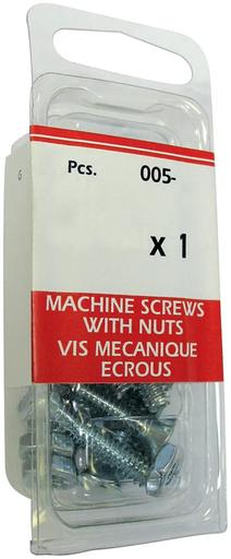 H. Paulin - PAP005-328 - 005-328