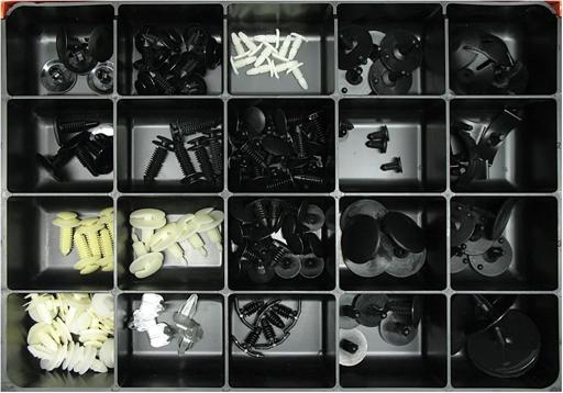 H. Paulin - PAP020-680 - 020-680