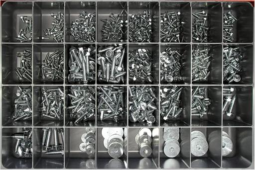 H. Paulin - PAP020-808 - 020-808