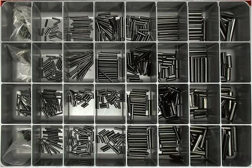 H. Paulin - PAP020-819 - 020-819