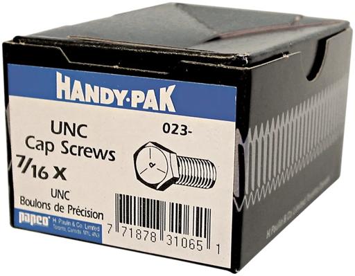 H. Paulin - PAP023-042 - 023-042