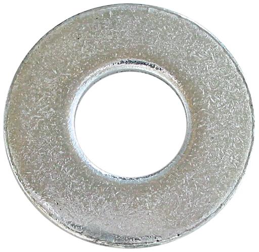 H. Paulin - PAP024-308 - 024-308