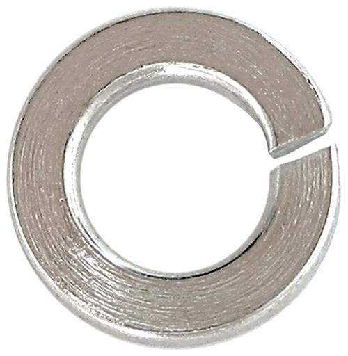 H. Paulin - PAP024-326 - 024-326