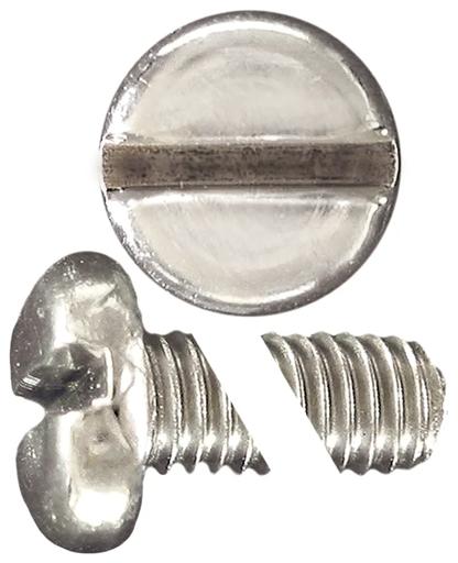H. Paulin - PAP024-440 - 024-440