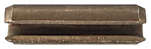 H. Paulin - PAP024-758 - 024-758